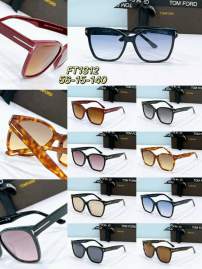 Picture of Tom Ford Sunglasses _SKUfw79566667fw